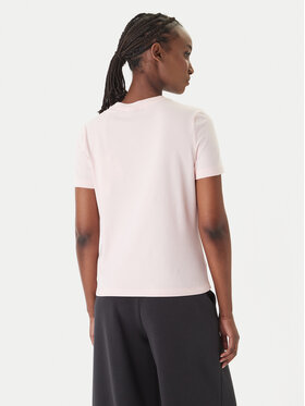 T-Shirt Guess