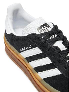adidas Αθλητικά adidas - 7