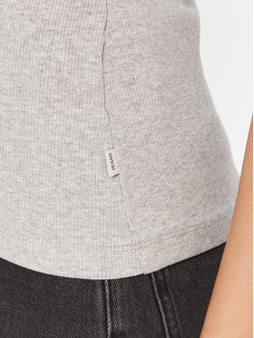 Guess Jeans T-Shirt Guess Jeans - 5