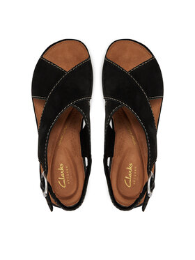 Σανδάλια Clarks φωτογραφία