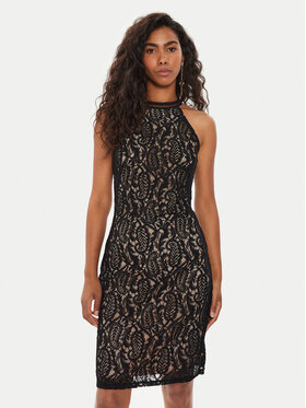 Vestiti Donna Eleganti negozio online MODIVO.IT