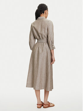 Φόρεμα καθημερινό KAOS φωτογραφία