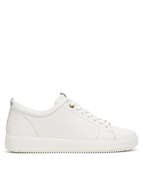 Lasocki Lasocki Sneakers WI23-LIJA-01 Bianco