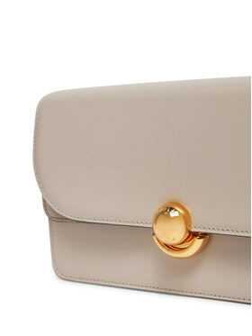 Furla Furla Handtasche Sfera  WB01515 BX0428 VAN00 Beige