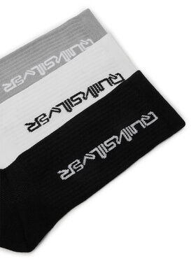 Κάλτσες μακριές Quiksilver φωτογραφία