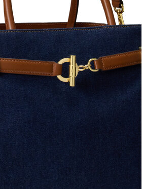 LAUREN RALPH LAUREN Τσάντα LAUREN RALPH LAUREN - 3