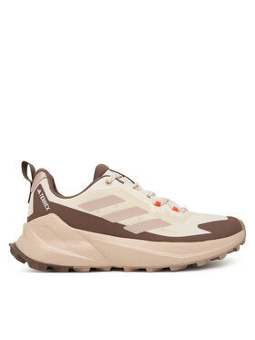 adidas adidas Scarpe da trekking Terrex Trailmaker 2.0 Hiking Shoes JR6588 Beige