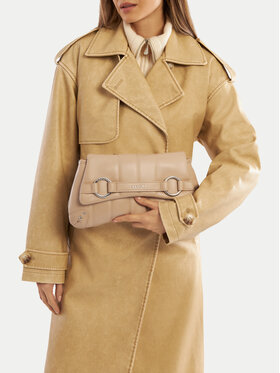 Badura Badura Borsetta JIAO-CS10103 Beige