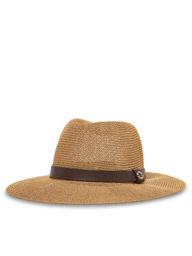 Guess Guess Hut AW5287 NYL01 Beige
