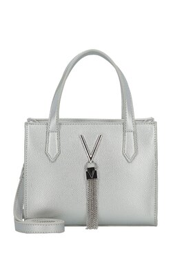 Valentino Valentino Torebka 301930 Srebrny