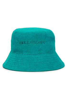 Billabong Billabong Καπέλο Summer Mood EBJHA00118 Γαλάζιο