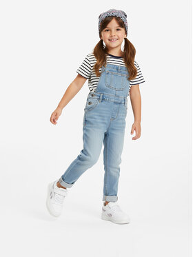 Αθλητικά Reebok φωτογραφία