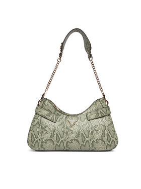 Guess Guess Käekott Serenova HWKG80 91180 Roheline