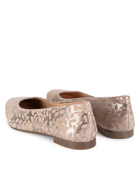 Μπαλαρίνες Lasocki φωτογραφία