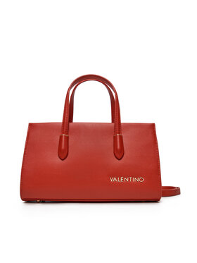 Valentino Valentino Torebka Jasmin VBS8NS23 Czerwony