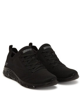 Αθλητικά Skechers