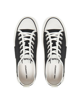 KARL LAGERFELD Sneakers KARL LAGERFELD - 5