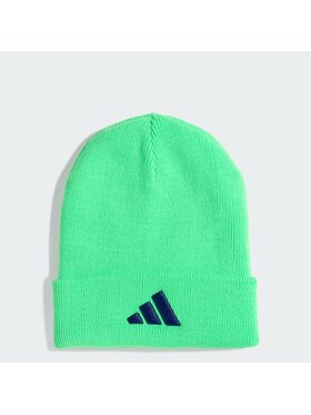 adidas adidas Czapka 168910 Zielony