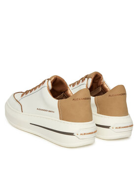 Αθλητικά Alexander Smith φωτογραφία