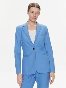 Blazers femmes Tommy Hilfiger Modivo