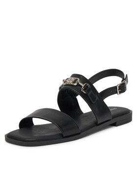 Σανδάλια Nine West φωτογραφία