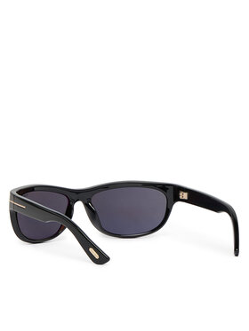 Tom Ford Γυαλιά ηλίου Tom Ford - 4