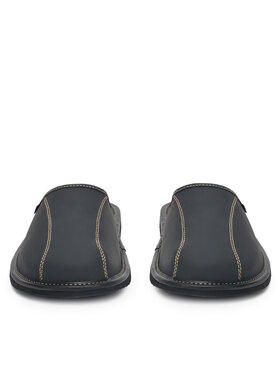 Παντόφλες Σπιτιού Home & Relax φωτογραφία