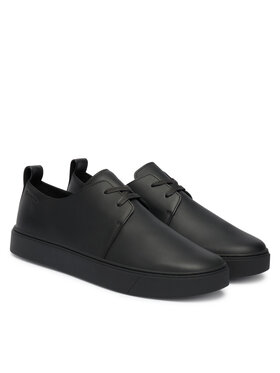 Αθλητικά Calvin Klein φωτογραφία