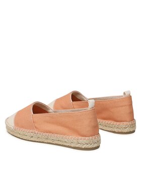 Castañer Espadrile Kenda/146 023130-803 Roza