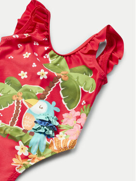 Μαγιό Mayoral φωτογραφία