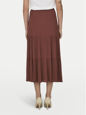 Φούστα maxi ONLY φωτογραφία