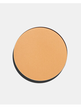 INGLOT INGLOT Freedom System Satin Skin Puder 103