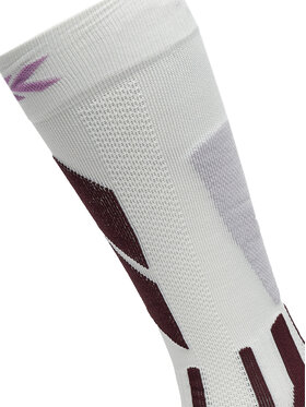 Κάλτσες για σκι X-Socks φωτογραφία