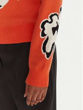 Πουλόβερ French Connection φωτογραφία