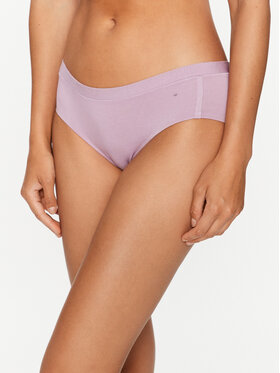 Triumph Triumph Klasiskās biksītes Smart Natural 10211595 Violets