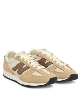 Αθλητικά New Balance