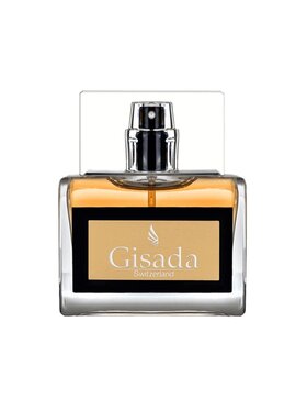 Gisada Gisada Gisada Uomo 50ml woda toaletowa Woda toaletowa