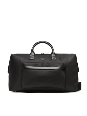 Emporio Armani Emporio Armani Sac Y4Q319 Y217J 80001 Noir
