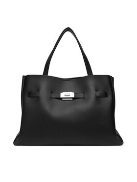 DKNY DKNY Дамска чанта R52DAK43 Черен