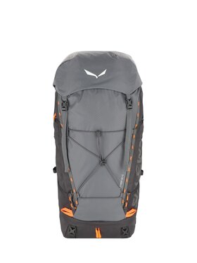 Salewa Salewa Plecak 210280 Szary