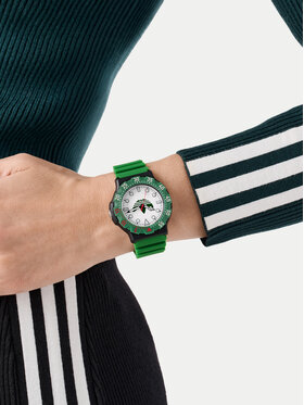 Ρολόι adidas φωτογραφία