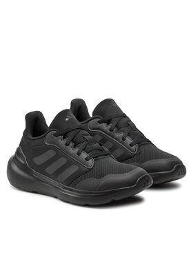 Adidas Tenisice Tensaur Run 3.0 IE3542 Crna