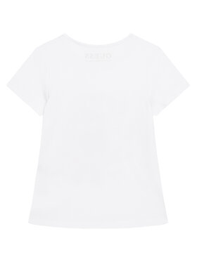 T-Shirt Guess φωτογραφία