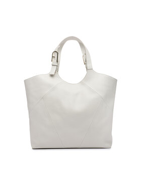 Furla Furla Rankinė Flow WB01017-BX2317-1704S-1007 Écru