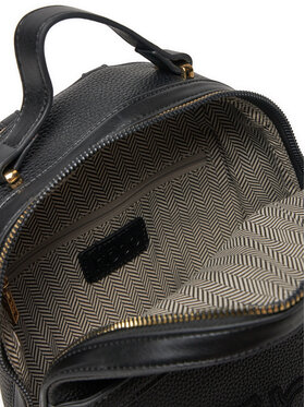 Σακίδιο Nobo φωτογραφία