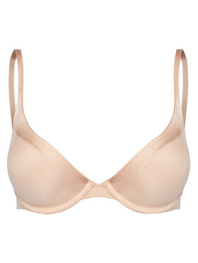 Σουτιέν Push-up Triumph φωτογραφία