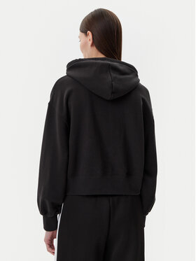 Μπλούζα Puma φωτογραφία