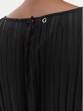 Guess Φόρεμα καθημερινό Guess - 5