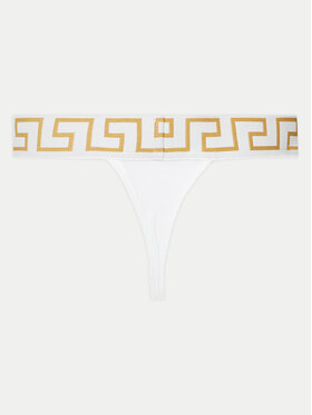 Versace Tangice AUD01042 1A10011 Bela