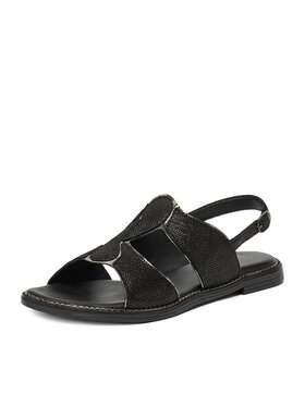 Lasocki Lasocki Sandalen RST-KATE-09 Schwarz